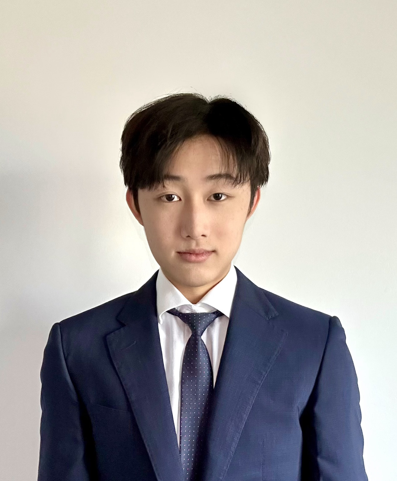 William Hsu